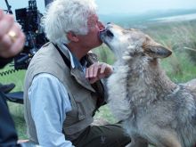 Jean-Jacques Annaud