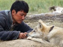 Jean-Jacques Annaud