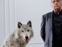 Jean-Jacques Annaud