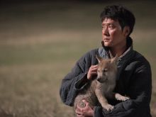 Jean-Jacques Annaud