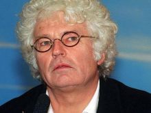 Jean-Jacques Annaud