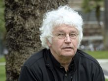 Jean-Jacques Annaud