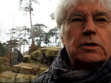 Jean-Jacques Annaud
