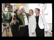 Jean-Jacques Annaud