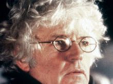 Jean-Jacques Annaud