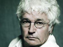 Jean-Jacques Annaud