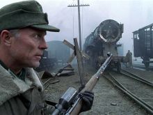 Jean-Jacques Annaud