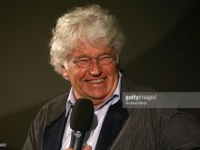 Jean-Jacques Annaud