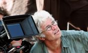 Jean-Jacques Annaud