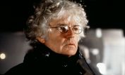 Jean-Jacques Annaud