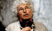 Jean-Jacques Annaud