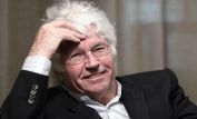 Jean-Jacques Annaud