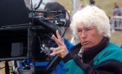 Jean-Jacques Annaud