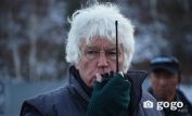 Jean-Jacques Annaud