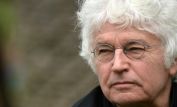 Jean-Jacques Annaud