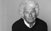 Jean-Jacques Annaud