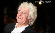 Jean-Jacques Annaud