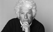 Jean-Jacques Annaud