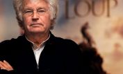 Jean-Jacques Annaud