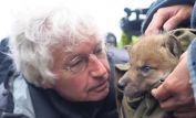 Jean-Jacques Annaud