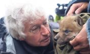 Jean-Jacques Annaud