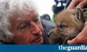 Jean-Jacques Annaud