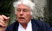 Jean-Jacques Annaud