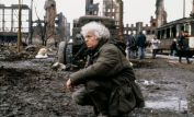 Jean-Jacques Annaud