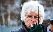 Jean-Jacques Annaud