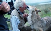 Jean-Jacques Annaud