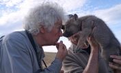 Jean-Jacques Annaud