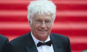 Jean-Jacques Annaud