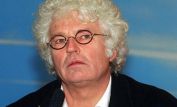 Jean-Jacques Annaud