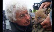 Jean-Jacques Annaud