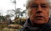 Jean-Jacques Annaud