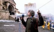 Jean-Jacques Annaud