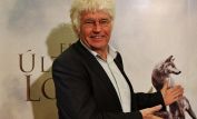 Jean-Jacques Annaud