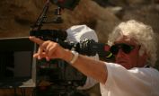 Jean-Jacques Annaud