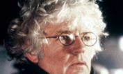 Jean-Jacques Annaud