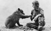 Jean-Jacques Annaud