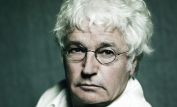 Jean-Jacques Annaud