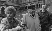 Jean-Jacques Annaud