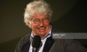 Jean-Jacques Annaud