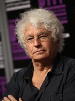 Jean-Jacques Annaud