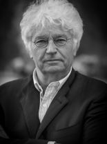 Jean-Jacques Annaud