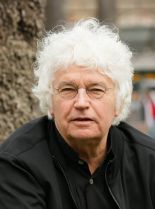 Jean-Jacques Annaud