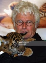 Jean-Jacques Annaud