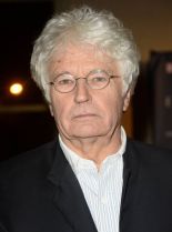 Jean-Jacques Annaud