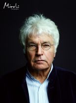 Jean-Jacques Annaud