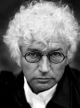 Jean-Jacques Annaud